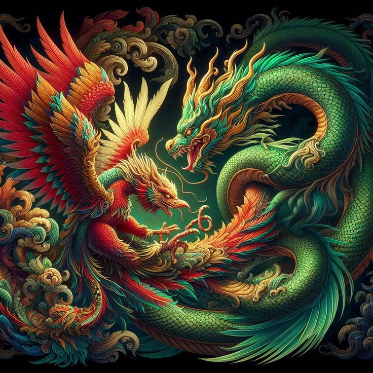 Năm Bính Ngọ mở ra một chu kỳ mới cho tuổi Thìn