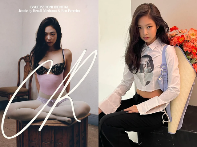 Jennie từ sớm đã gắn bó với Link Vào SHBET88 Mới Nhất rẽ ngôi lệch kết hợp sóng nhẹ, giúp kéo dài tỷ lệ gương mặt một cách tự nhiên.