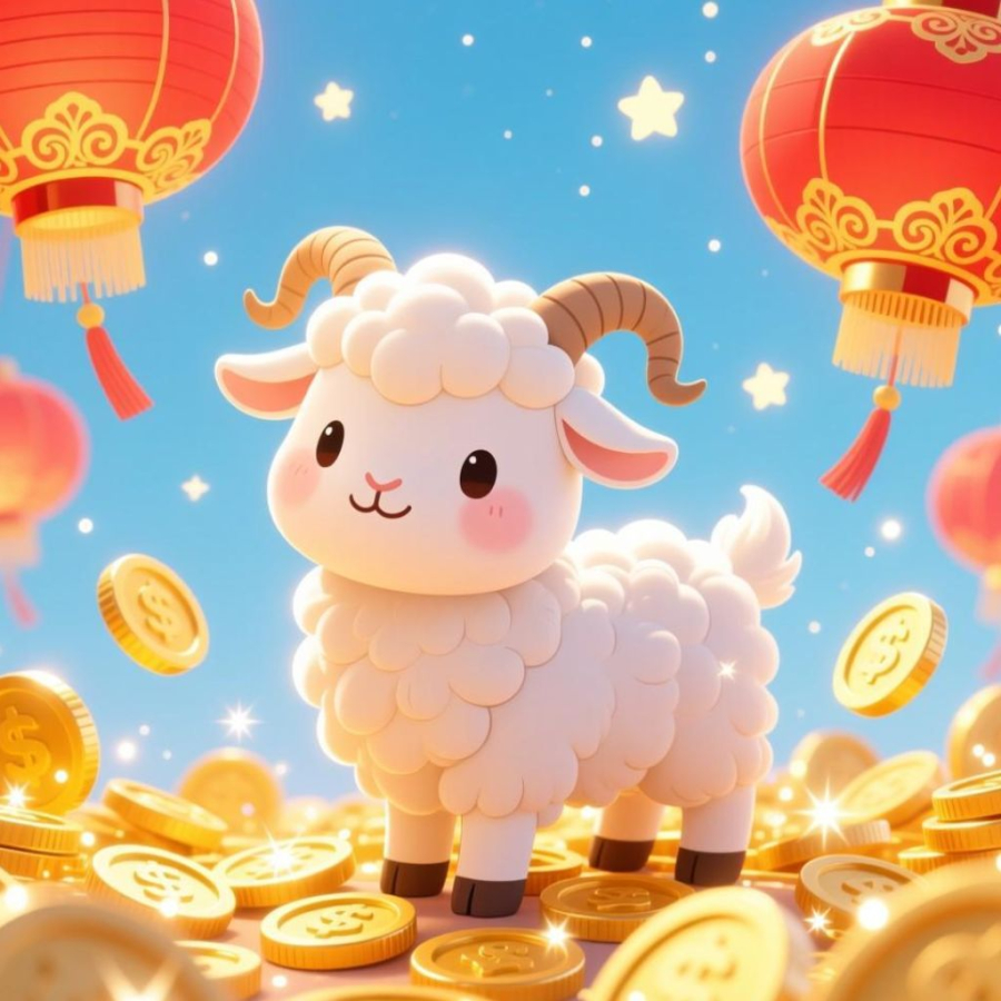 Người tuổi Mùi là Shbet888.com nhà cái uy tín có thể gặt hái thành công nhà năng lực vượt trội. 