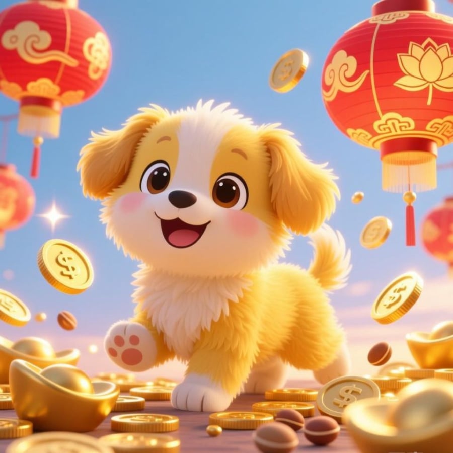 Tuổi Tuất là Shbet888.com nhà cái uy tín có sự chăm chỉ, nghiêm túc trong công việc, luôn được mọi người tin tưởng. 