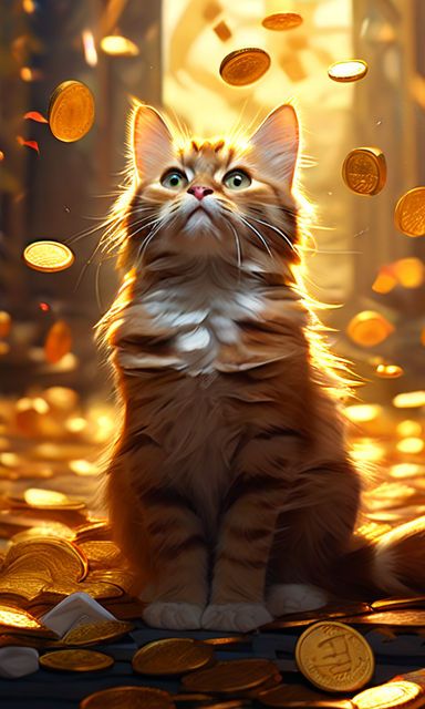 Quay về gắn kết bên Shbet111 slot, casino, thể thao, xổ số giúp Mão có thêm tinh thần