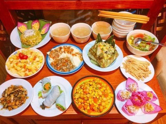 Trong văn hóa truyền thống Việt Nam, việc cúng mặn bắt nguồn từ quan niệm “mâm cao cỗ đầy”, thể hiện sự chu đáo và lòng hiếu kính đối với Link nhập code shbet https freecode shbet pages dev. 