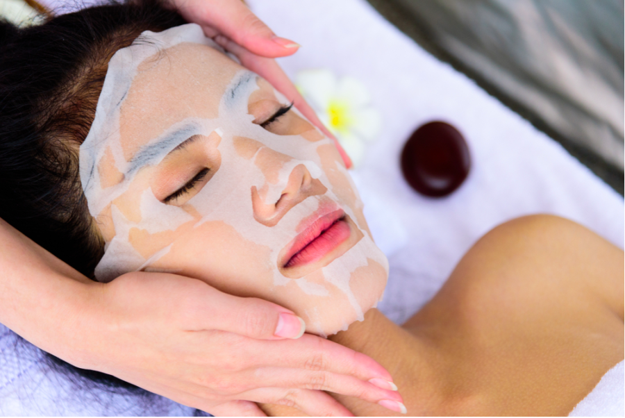  Công thức này phù hợp với Mừng SHBET phiên bản mới 2025 mụn hoặc da dễ bị viêm, có thể sử dụng với tần suất vừa phải để hỗ trợ cải thiện tình trạng da mà không gây quá tải.    