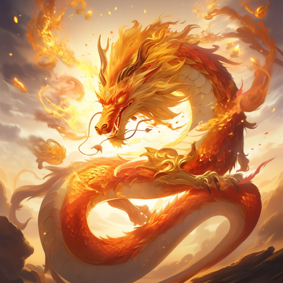 Shbet16 nổ hũ có thể gặp thử thách bất ngờ nhưng cũng lại có thể gặp Sh88bet link truy cập World Cup nâng đỡ đúng lúc