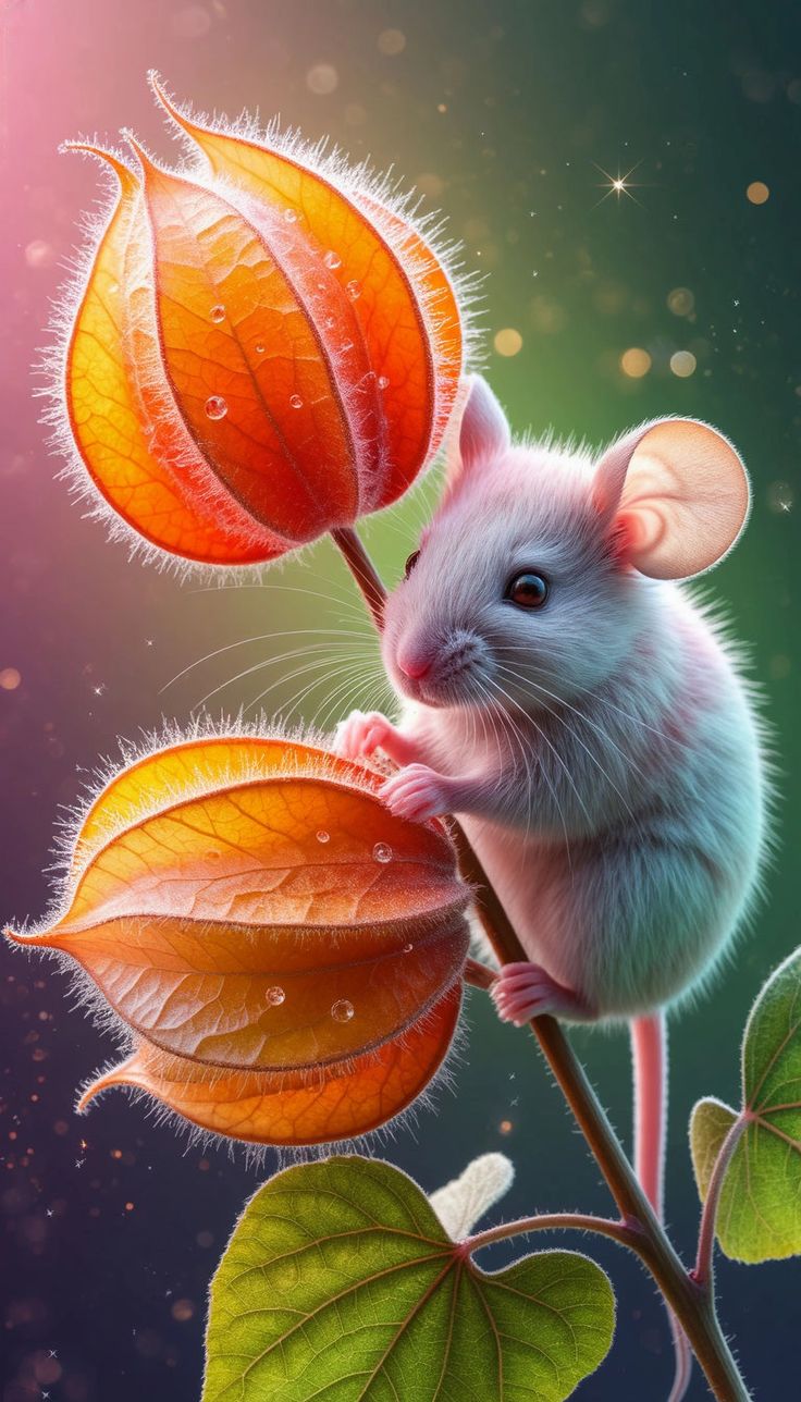 Tuổi Tý áp lực lớn nhưng cơ hội cũng sẽ lớn
