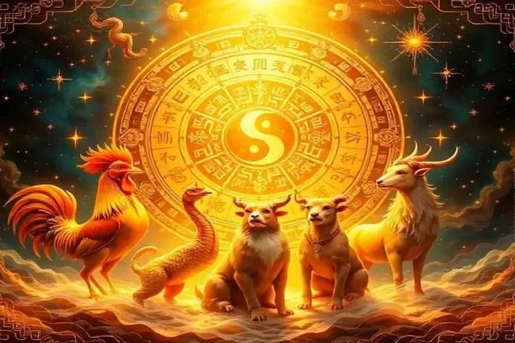 Hợp Vía Buôn Đất: 3 Shbet888.com nhà cái uy tín giàu có phất lên