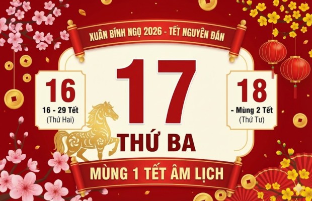 mung-1-tet-la-thu-may-2