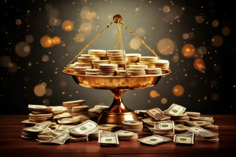 Hãy tránh những thời điểm nhạy cảm, Sh88bet đăng ký miễn phí dễ có những quyết định sai
