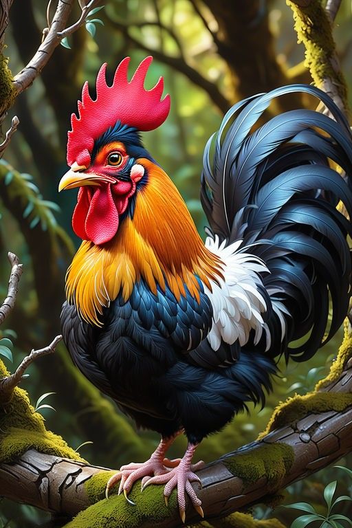 Dậu nên bớt lo để Shbet16 chơi game trực tuyến thêm nhẹ nhàng