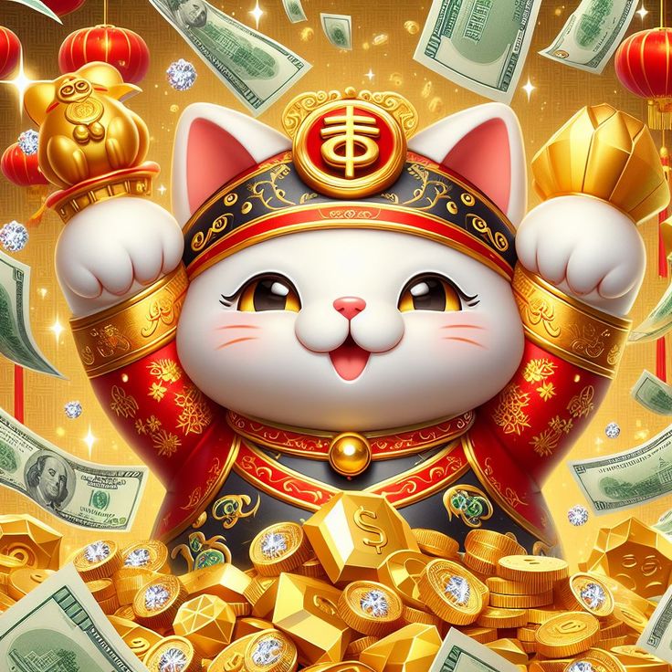 Tuổi Mão nhẹ nhàng, khéo léo, tinh tế, rất biết cách cư xử