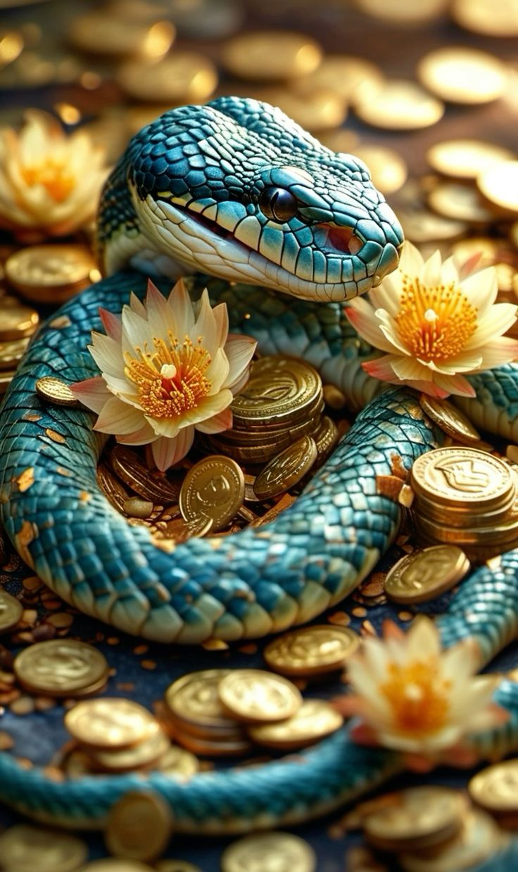 Tỵ cẩn thận bị hiểu lầm
