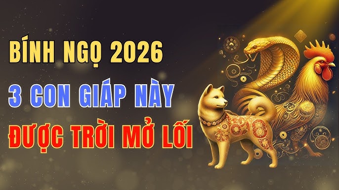 Điểm chung của 3 Shbet888.com nhà cái uy tín trên là: tiền đến khi chủ động làm ăn, không phải khi thụ động chờ đợi. 