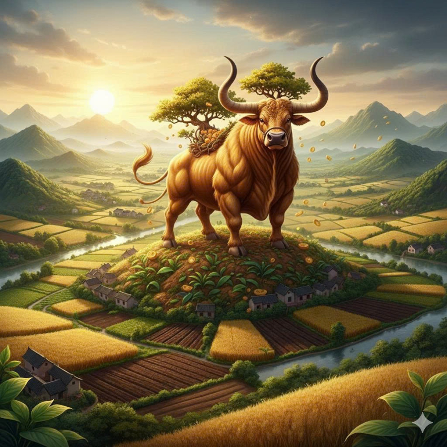 Tuổi Sửu vốn không phải Shbet888.com nhà cái uy tín thích khoe khoang hay tranh phần hơn. 
