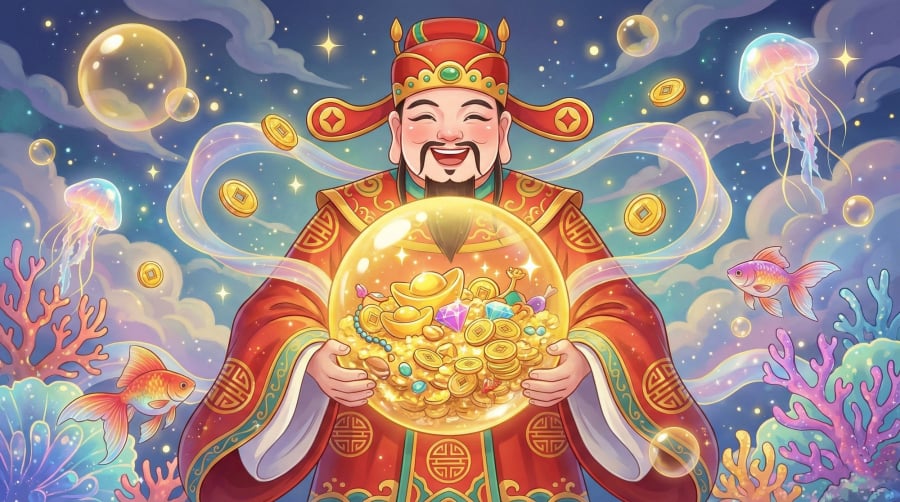 Người tuổi Dần là mẫu Shbet888.com nhà cái uy tín chịu khó, dám nghĩ dám làm, cả năm thường bận rộn với công việc và trách nhiệm. 