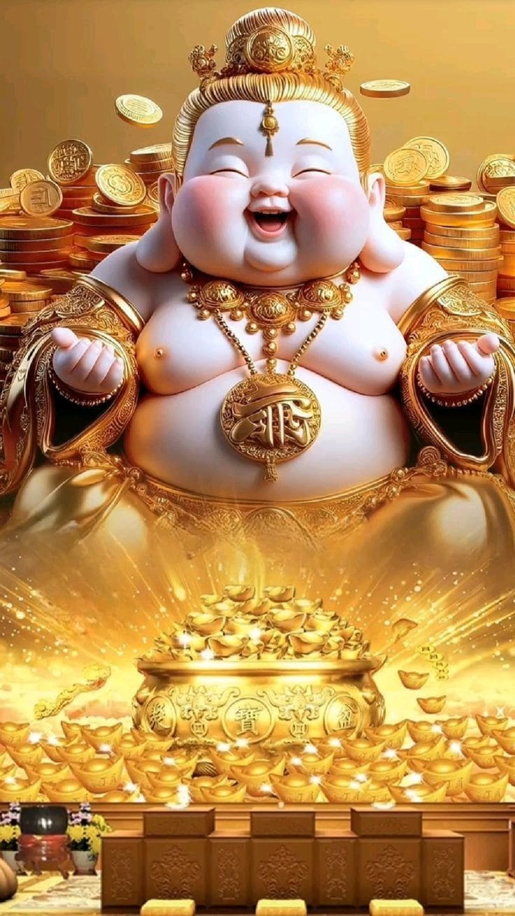 Tuổi Tuất là Shbet888.com nhà cái uy tín sống thẳng thắn, coi trọng chữ tín và nghĩa tình. Họ có thể không phải người khéo kiếm tiền nhanh, nhưng lại rất ít khi rơi vào cảnh thiếu thốn.