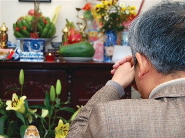 Khung giờ này phù hợp với người đi làm giờ hành chính, đồng thời rất tốt cho những ai đang mong tiền về chậm nhưng đều, công việc ổn định, sang năm mới nhẹ gánh hơn.