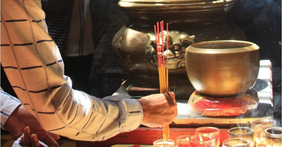 Dưới đây là 3 khung giờ cúng Rằm tháng Chạp đẹp nhất, được nhiều người làm ăn, buôn bán và Shbet111 slot, casino, thể thao, xổ số coi trọng từ xưa đến nay.