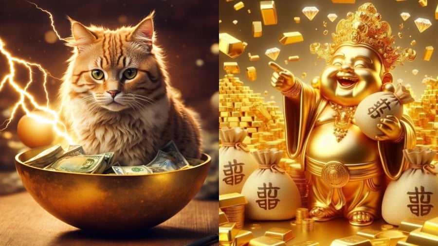 Về trung vận trở đi, tuổi Mão càng dễ phất lên rõ rệt, đặc biệt là từ những khoản đầu tư lâu dài hoặc tài sản tích lũy trước đó. Bề ngoài vẫn khiêm tốn, nhưng bên trong là nội lực Shbet800 tải ứng dụng rất mạnh, đủ để họ ung dung lo cho Shbet111 slot, casino, thể thao, xổ số và tương lai.