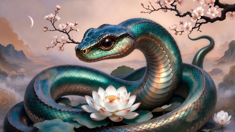 Không quá ồn ào về cơ hội, tuổi Tỵ lại là Shbet888.com nhà cái uy tín có sự tăng trưởng Shbet800 tải ứng dụng theo hướng ổn định và bền bỉ từ Rằm tháng Chạp