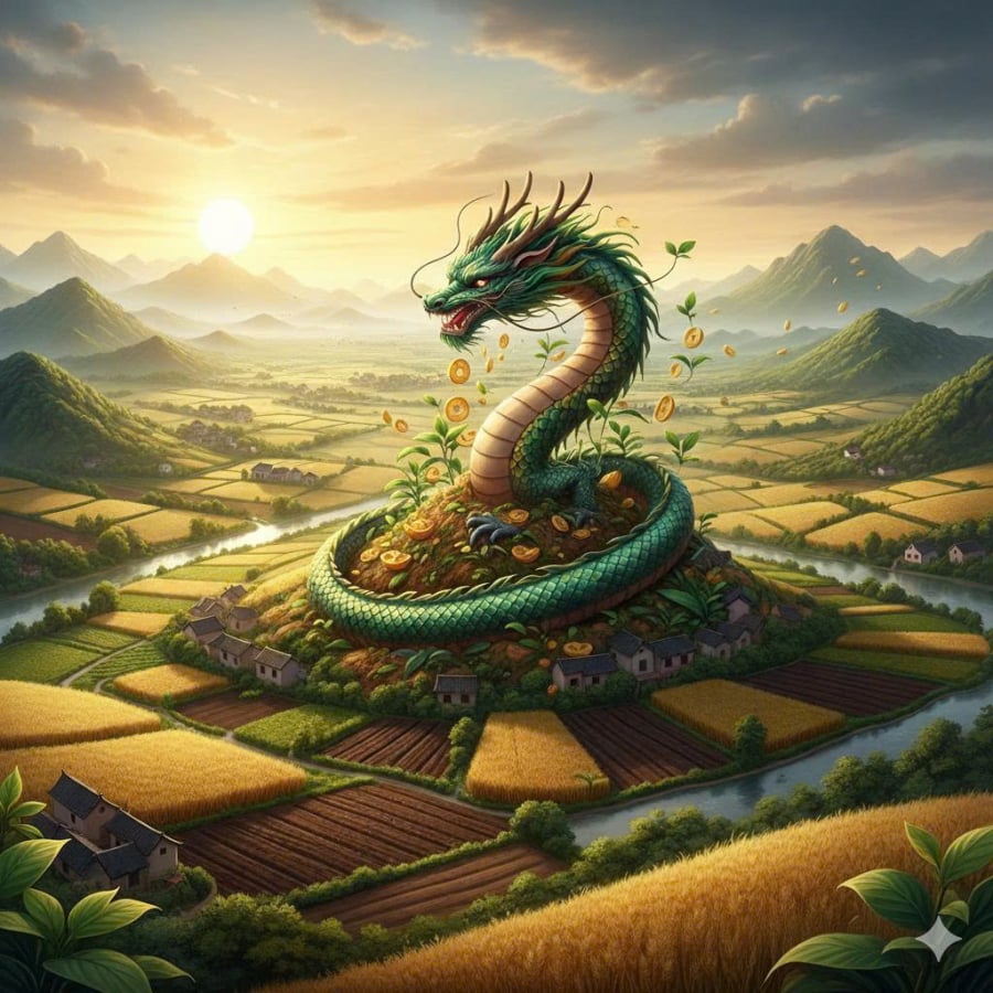 Shbet16 nổ hũ mang khí chất của người lãnh đạo. Họ không chỉ mau miệng mà còn nói có tầm nhìn, có sức ảnh hưởng. 
