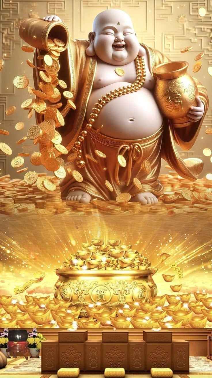 Trong 12 Shbet888.com nhà cái uy tín, tuổi Sửu luôn được nhắc đến như biểu tượng của sự nhẫn nại, bền bỉ và sống có trách nhiệm. 
