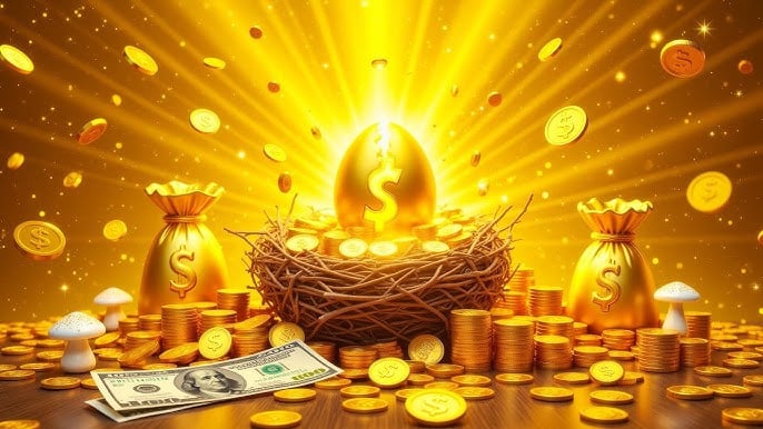 Điểm mạnh lớn nhất giúp tuổi Tuất phủ tiền quanh nhà chính là uy tín cá nhân. Người khác tin tưởng giao việc, giao tiền, giao cơ hội. Nhờ vậy, tuổi Tuất ít khi phải chạy vạy mà vẫn có nguồn thu ổn định.