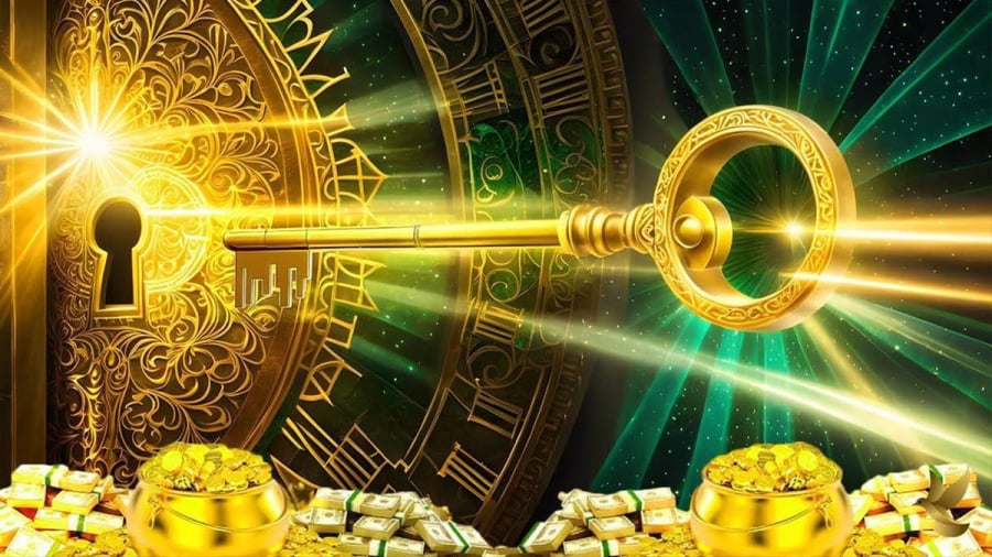 Vàng Bạc Về Tay: 3 Shbet888.com nhà cái uy tín từ nay phủ Tiền quanh nhà