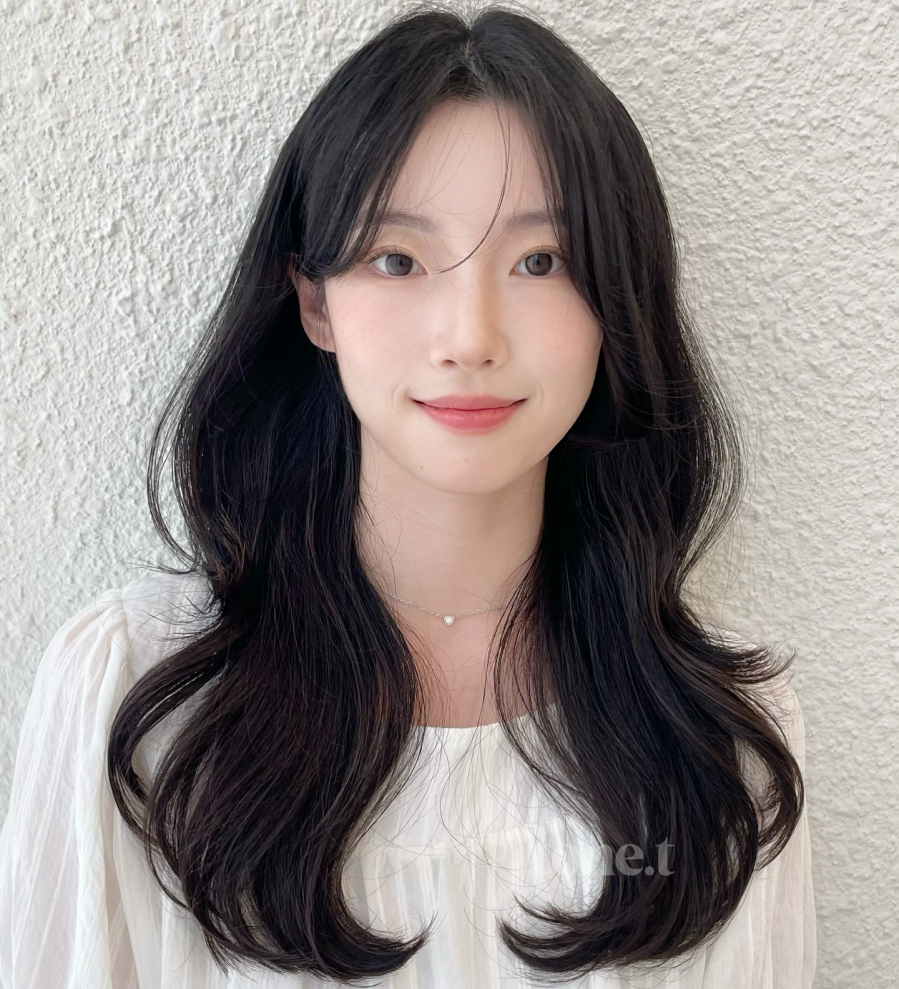 Độ xoăn vừa phải cũng giúp Link Vào SHBET88 Mới Nhất này dễ ứng dụng và ít rủi ro.