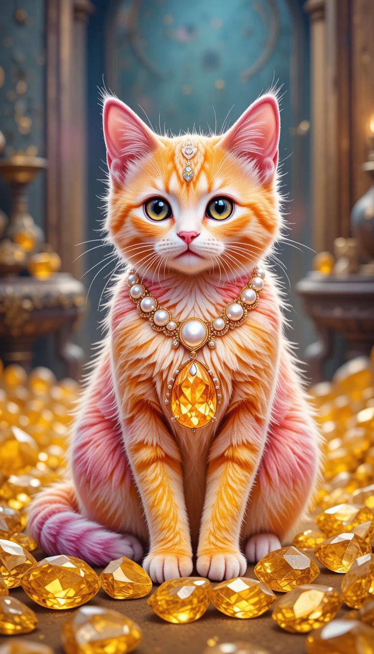 Tuổi Mão tránh chọn vội
