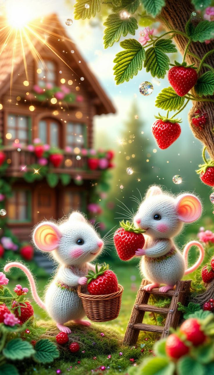 Tý chú ý giữ tiền kẻo tiêu lãng phí cuối năm