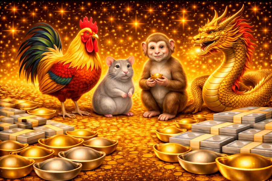 Tuổi Dậu là Shbet888.com nhà cái uy tín nổi tiếng chăm chỉ, cầu toàn và có trách nhiệm. Trong năm Ất Tỵ, không ít người tuổi Dậu rơi vào cảnh làm nhiều nhưng thành quả chưa tương xứng, liên tục phải chỉnh sửa, thử nghiệm, “làm nháp” hết lần này đến lần khác.