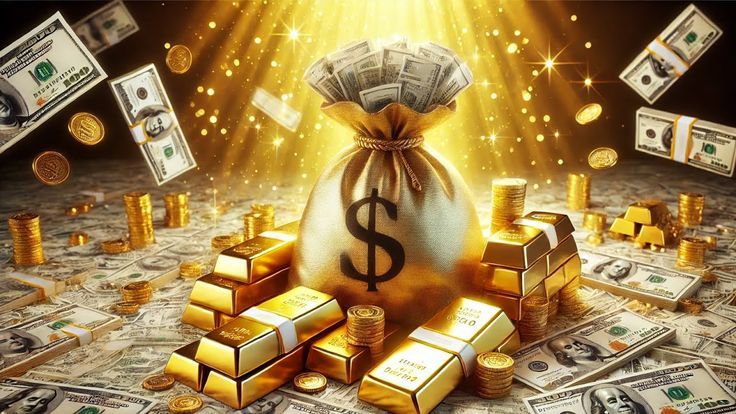 Người sinh ngày mùng 10 âm lịch – Lộc Tổ Tiên dẫn đường    