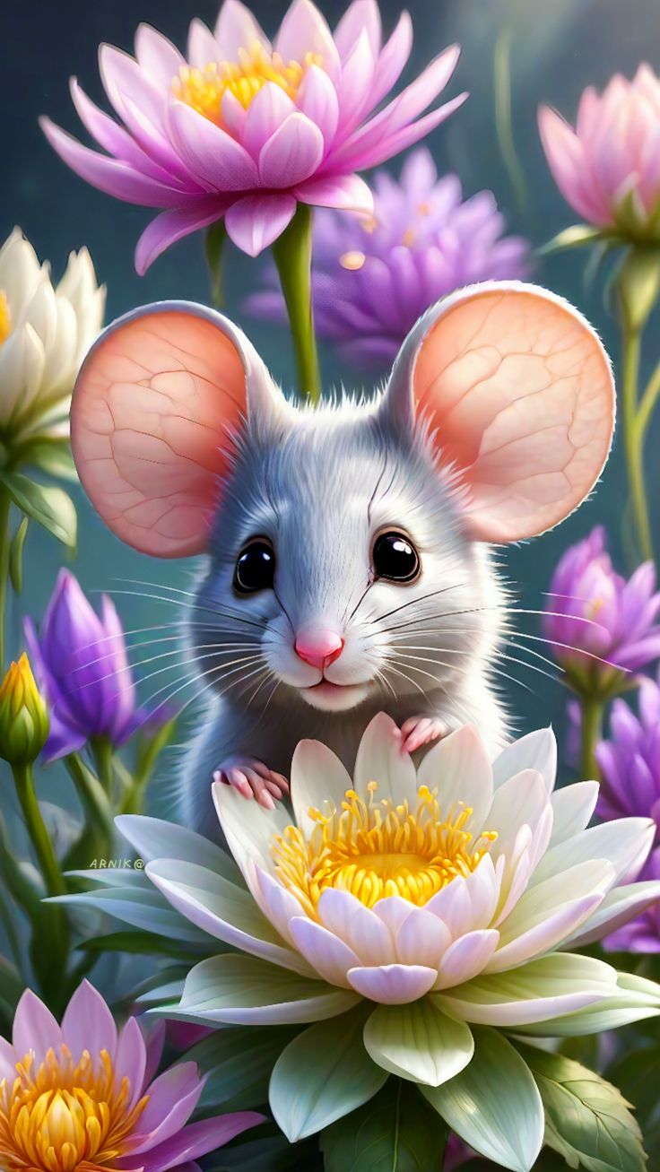 Tuổi Tý chú ý tiết chế lời ăn tiếng nói