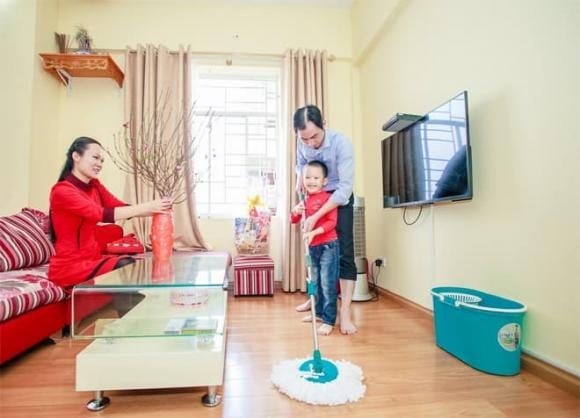 Phong tục “quét bụi” mỗi dịp cuối năm đã trở nên quen thuộc với nhiều Shbet111 slot, casino, thể thao, xổ số. 