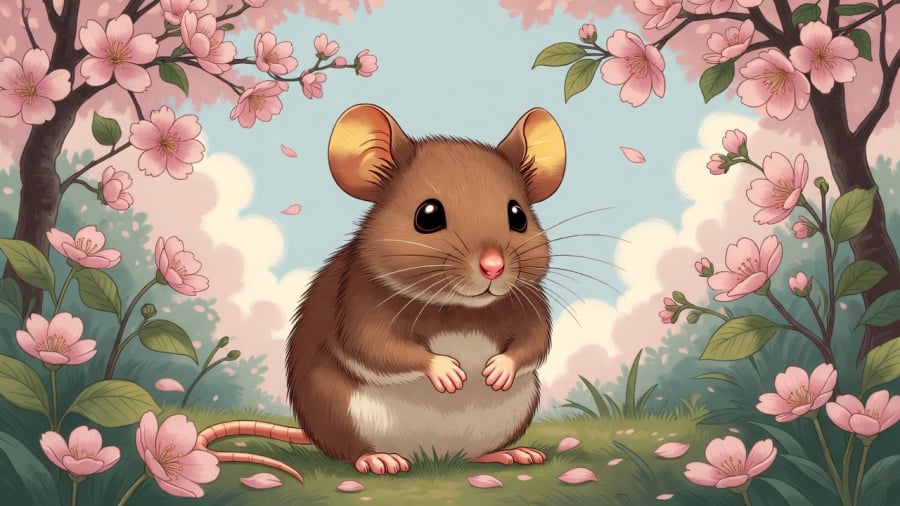 Sau Lập xuân, tuổi Tý bước vào chu kỳ vận khí ổn định và có xu hướng đi lên rõ rệt