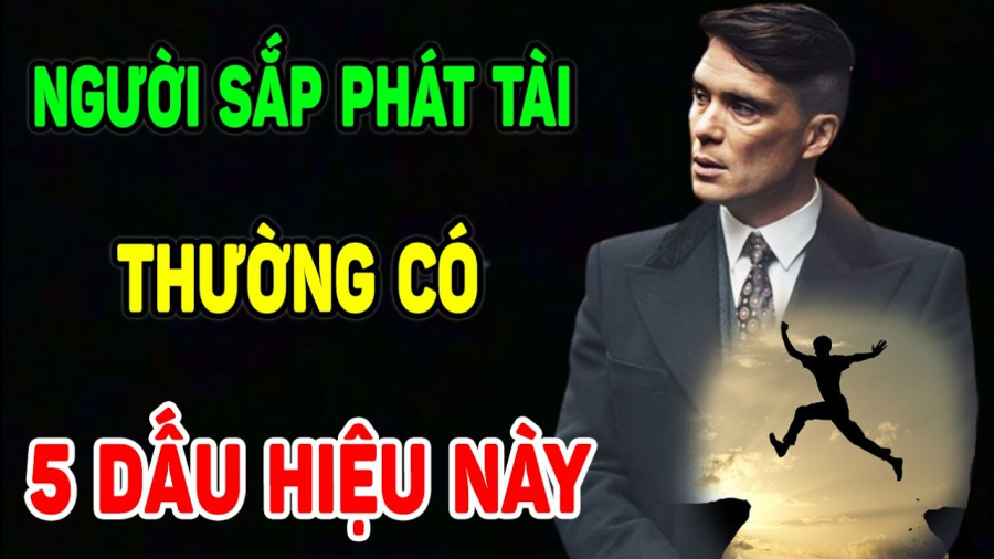 phat-tai