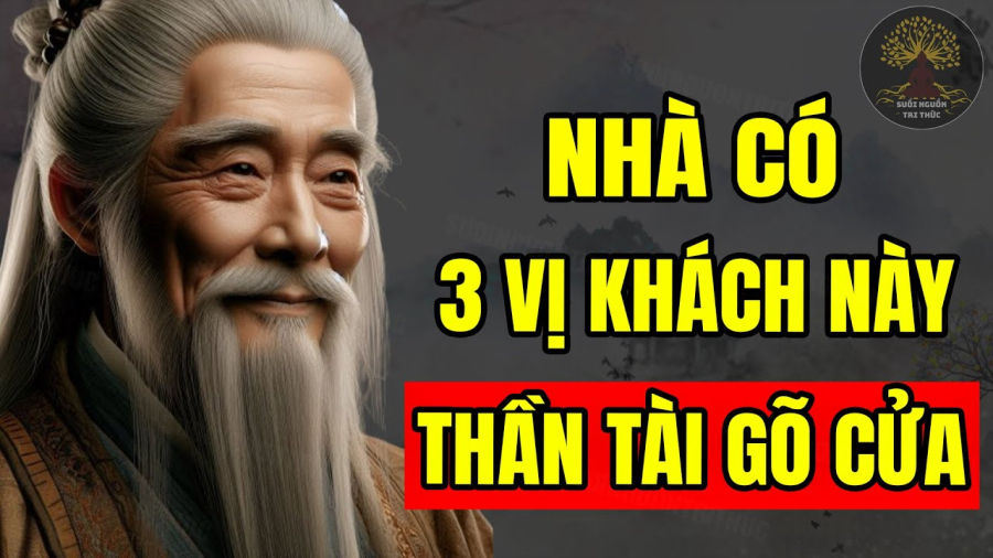 tai