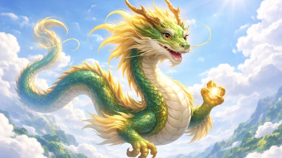 Shbet16 nổ hũ từ lập xuân có năng lượng mạnh mẽ