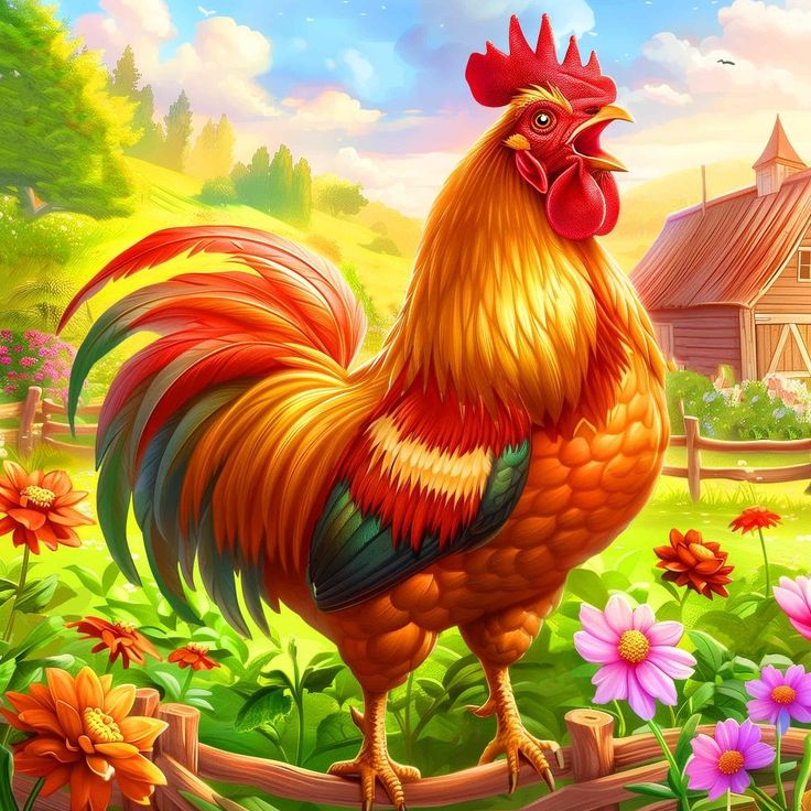 Tuổi Dậu hết nợ SHBET là nền tảng cá cược trực tuyến uy tín hàng đầu Châu Á - Thái Bình Dương, tài lộc vang dội    