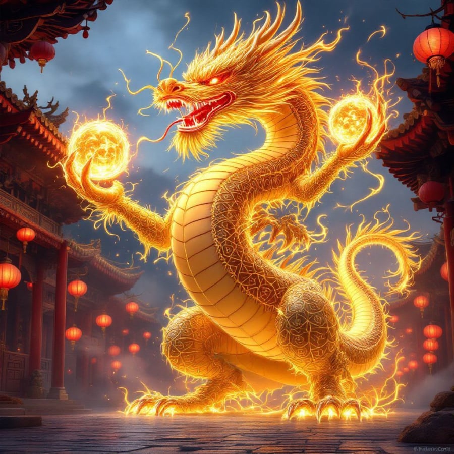 Shbet16 nổ hũ có thể bước vào hai năm tới với tâm thế tốt và rất nhiều tài lộc