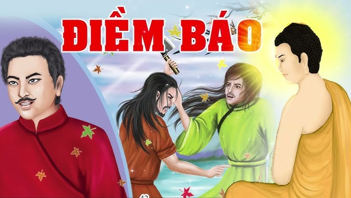 diem bao