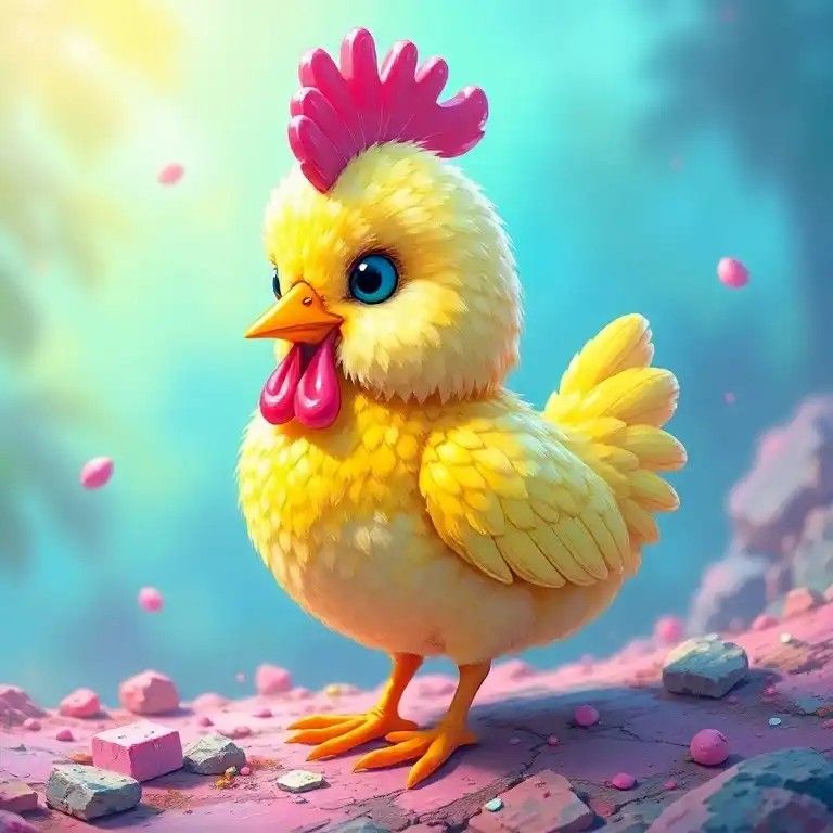 Tuổi Dậu đang có tín hiệu tích cực trong công việc