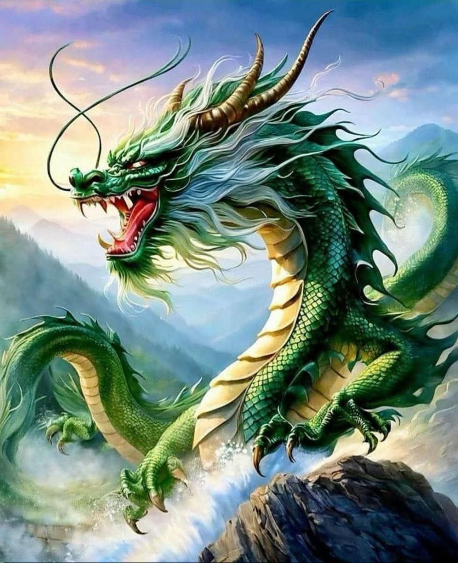 Shbet16 nổ hũ phải trải qua nhiều rèn luyện với có thể thảnh thơi
