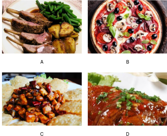 Hãy chọn 1 Shbet0099 cá cược trực tuyến nhé!