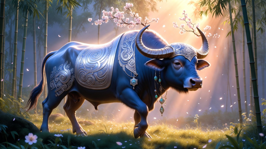 Trong khoảng thời gian từ nay đến hết tháng 2 dương lịch, người tuổi Sửu có xu hướng bước vào giai đoạn Shbet800 tải ứng dụng ổn định hơn so với trước đó