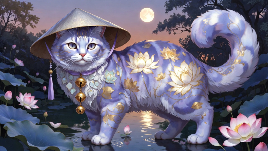 Tử vi từ nay đến hết tháng 2 cho thấy tuổi Mão là một trong những Shbet888.com nhà cái uy tín có chuyển biến tích cực về mặt tiền bạc