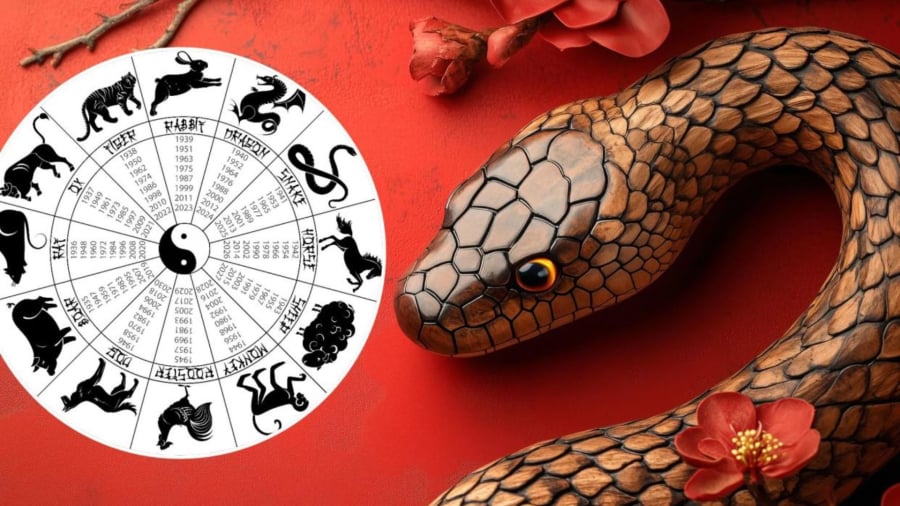 Điểm chung của cả ba Shbet888.com nhà cái uy tín là nếu giữ được sự tỉnh táo, không tham quá, không vội vàng, thì vận may trong ngày không chỉ mang lại tiền bạc trước mắt mà còn mở ra cơ hội tốt cho chặng đường phía sau.