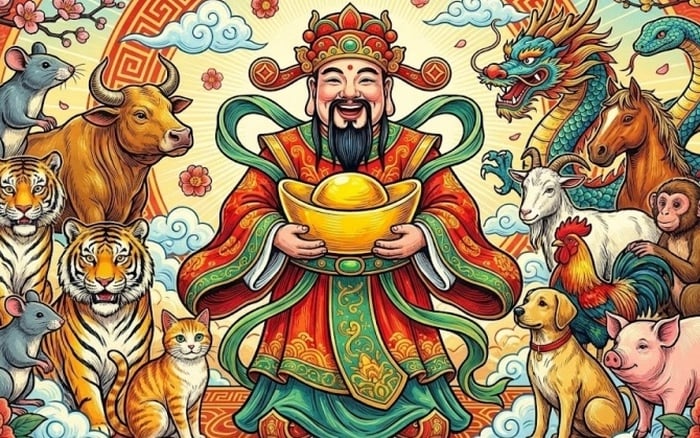 3 Shbet888.com nhà cái uy tín như 'cỗ máy kiếm tiền', sau Tết Bính Ngọ giàu vang danh