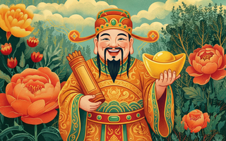 3 Shbet888.com nhà cái uy tín như 'cỗ máy kiếm tiền', sau Tết Bính Ngọ giàu vang danh
