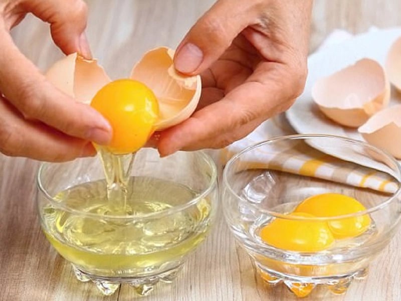 Sau khi đắp, Mừng SHBET phiên bản mới 2025 thường có cảm giác căng mọng hơn, bề mặt da mềm và ít bị nứt nẻ hơn, đặc biệt phù hợp trong những ngày nhiệt độ giảm sâu.